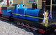 Portarlington Bayside Miniature Railway - thumb 5