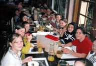 Valhalla Horse Riding - Tweed Heads Accommodation