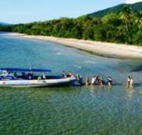 Ocean Safari - Tweed Heads Accommodation