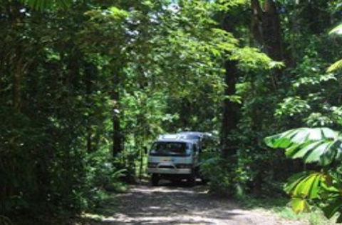BTS Tours Pty Ltd - Tweed Heads Accommodation 0