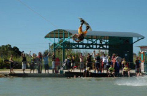 Smithfield QLD Tweed Heads Accommodation