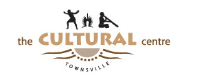 The Cultural Centre Townsville - Tweed Heads Accommodation 0