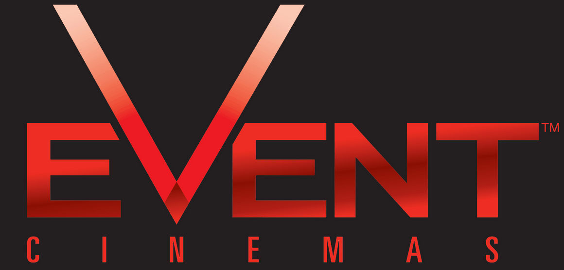 Event Cinemas - Townsville - Tweed Heads Accommodation 0