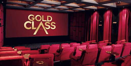 Event Cinemas - Townsville - Tweed Heads Accommodation 1