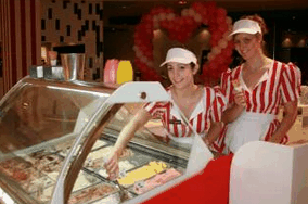 Event Cinemas - Townsville - Tweed Heads Accommodation 3