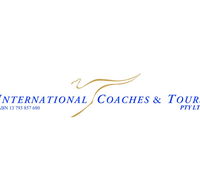 International Coaches and Tours