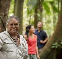 Mossman Gorge Centre - Tweed Heads Accommodation