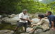 Ngadiku Dreamtime Walks - Mossman Gorge Centre - thumb 3