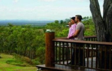 Aeroglen QLD Tweed Heads Accommodation