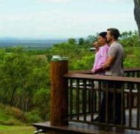 Skybury Coffee the Australian Coffee Centre - Tweed Heads Accommodation