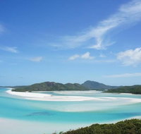 Whitsunday Dive Adventures - Tweed Heads Accommodation