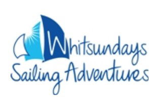 Whitsundays Sailing Adventures - Tweed Heads Accommodation 0