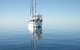 A Whitsunday Luxury Sailing Holiday - thumb 0