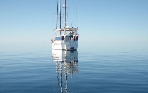 A Whitsunday Luxury Sailing Holiday - Tweed Heads Accommodation 0