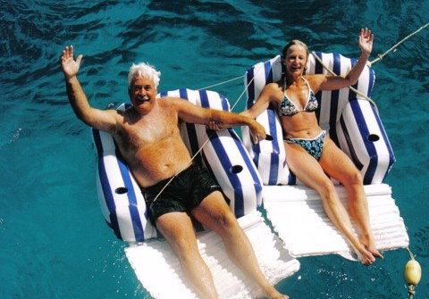 A Whitsunday Luxury Sailing Holiday - Tweed Heads Accommodation 1
