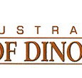 Australian Age of Dinosaurs - Tweed Heads Accommodation