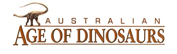 Australian Age Of Dinosaurs - Tweed Heads Accommodation 0