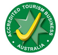 The Space Place Observatory - Tweed Heads Accommodation