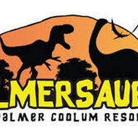 Palmersaurus Park - Tweed Heads Accommodation