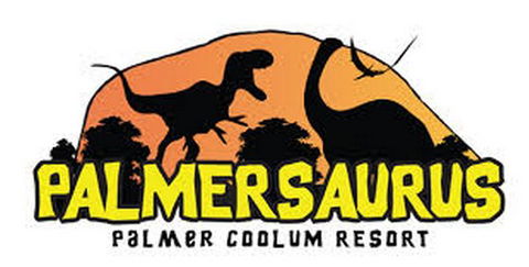 Palmersaurus Park - Tweed Heads Accommodation 0