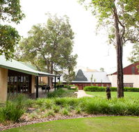 Clairault  Streicker Wines - Tweed Heads Accommodation