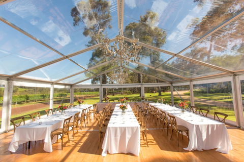 Clairault & Streicker Wines - Tweed Heads Accommodation 2