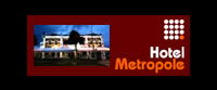  Tweed Heads Accommodation