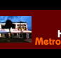 Hotel Metropole - Tweed Heads Accommodation