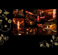 Lychee Lounge - Tweed Heads Accommodation