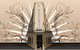 Burdekin Hotel - thumb 0