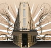Burdekin Hotel - Tweed Heads Accommodation