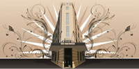 Burdekin Hotel - Tweed Heads Accommodation 0