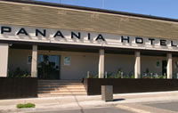  Tweed Heads Accommodation