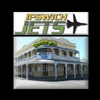 North Ipswich QLD Tweed Heads Accommodation