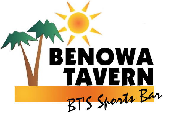 Benowa QLD Tweed Heads Accommodation