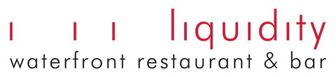 Liquidity Waterfront Restaurant & Bar - Tweed Heads Accommodation 0