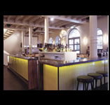 CBD Hotel - Tweed Heads Accommodation
