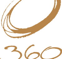 360 bar and dining - Tweed Heads Accommodation