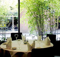 Bamboo House - Tweed Heads Accommodation