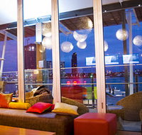 Beachclub - Tweed Heads Accommodation