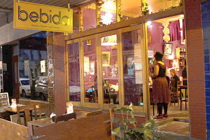 Bebida - Tweed Heads Accommodation 0