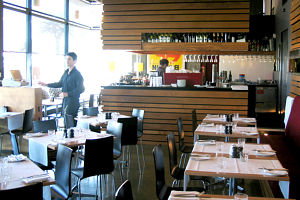 Port Melbourne VIC Tweed Heads Accommodation