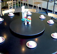 Binh Minh - Tweed Heads Accommodation