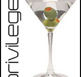 Privilege Bar  Level Three Restaurant at The Blacket - Tweed Heads Accommodation