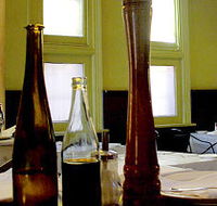 Centrale - Tweed Heads Accommodation