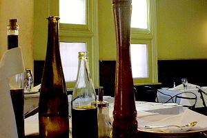 Centrale - Tweed Heads Accommodation 0