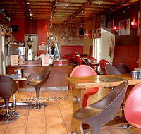 Chapelino
