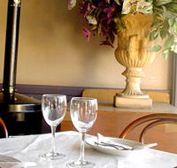 Chilli Pedes - Tweed Heads Accommodation