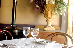 Chilli Pedes - Tweed Heads Accommodation 0