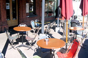 Dalmatino - Tweed Heads Accommodation 0